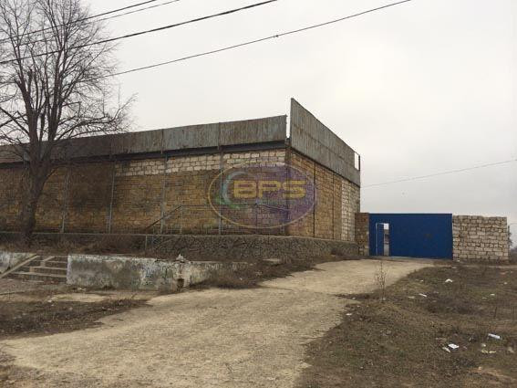 Продаж земельної ділянки 58 соток Овідіополь - фото 5