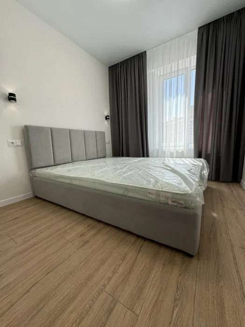 Продаж Квартира 1-кімнатна, 8/11 поверх на Инглези улица Одеса - фото 8