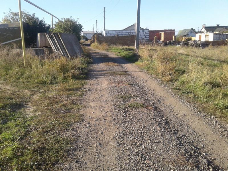 Продаж комерційне приміщення на ул. Варненская, 8 приміщень - 1, поверх - 1 Одеса - фото 1