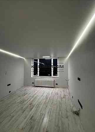Продаж Квартира 1-кімнатна, 20/20 поверх на Пчелки Елены ул. Київ