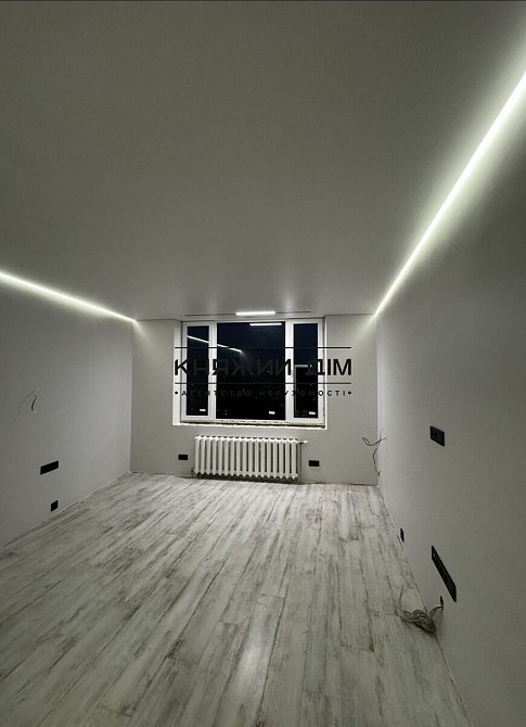 Продаж Квартира 1-кімнатна, 20/20 поверх на Пчелки Елены ул. Київ - фото 6