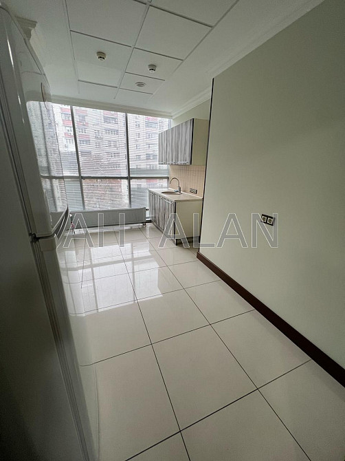 Оренда офісне приміщення на Казарменна вул., 4Г приміщень - 4, поверх - 5/8 Київ - фото 10