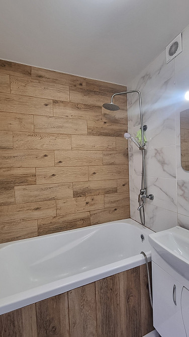 Продаж Квартира 2-кімнатна, 15/15 поверх на Височана, 18 Ивано-Франковск - изображение 13