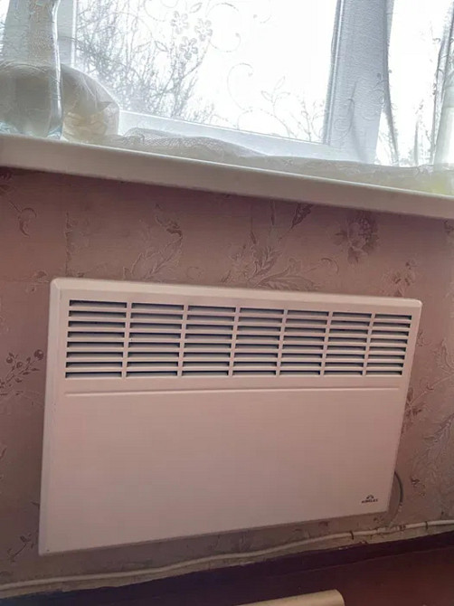 Продається простора 3-кімнатна квартира в Кропивницькому! Кропивницький - фото 8