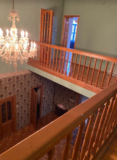 Продам  дом на Фонтане Одеса - фото 10