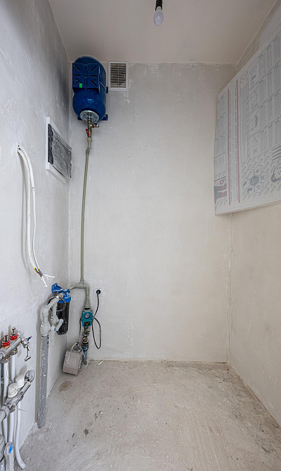 Продаж 2-поверховий Будинок з ділянкою 2.3 сот 113 кв.м 4 кімн. на Волошина вул. Рудне - фото 17