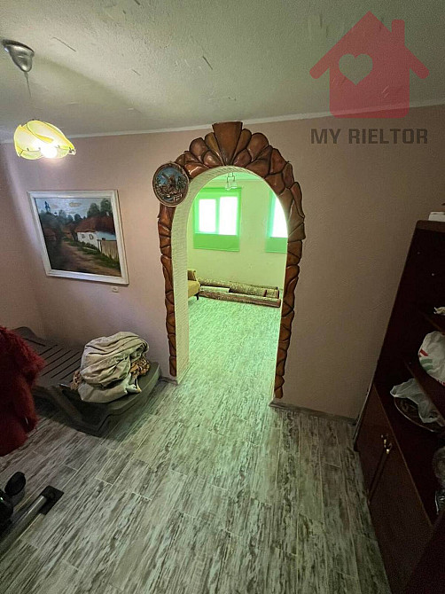 Продаж просторого будинку! Uzhhorod - photo 10