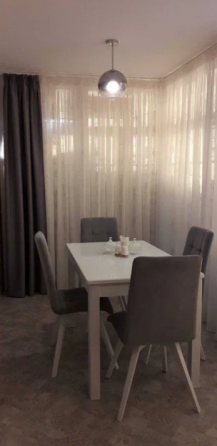 Продаж Будинок 3-кімнатний на ул. Львовская, 13а Нерубайське