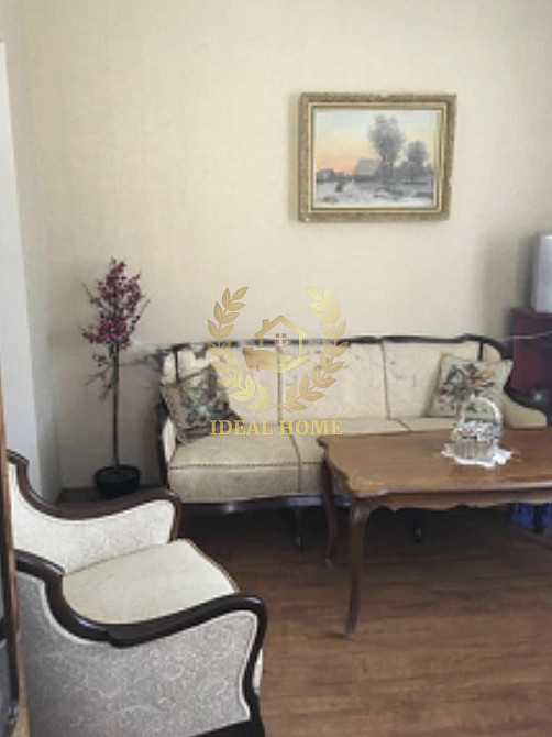 Продам будинок по вулиці Бестужева Киев - изображение 8