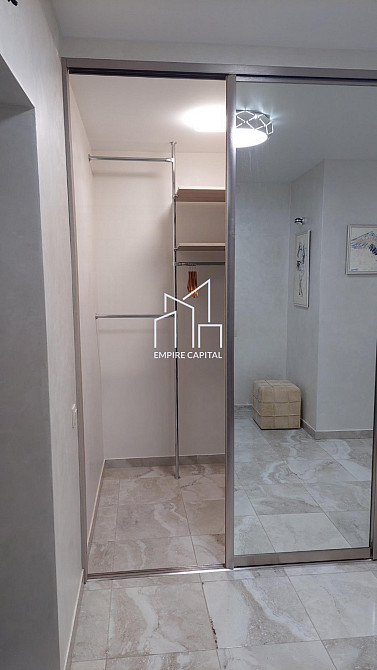 Оренда 3к квартири 100 кв. м Львів - фото 13