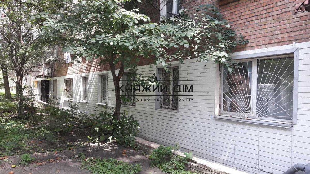 Оренда приміщення вільного призначення на Академика Грекова ул. поверх - 1/6 Київ - фото 13