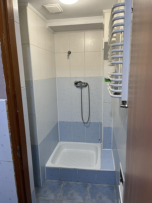 Продаж Квартира на улица Коцюбинського Михайла 10 L'viv - photo 15