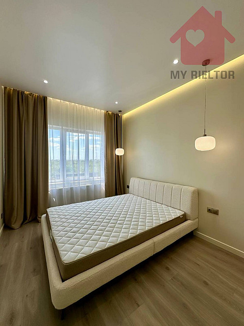 Продаж новенького сучасного таунхаусу! Uzhhorod - photo 17