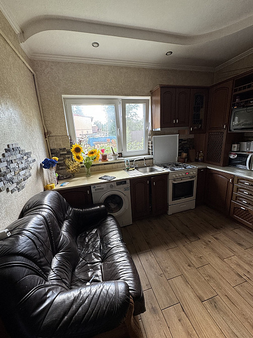 Продаж Будинок на вул. Кармелюка Івано-Франківськ - фото 9