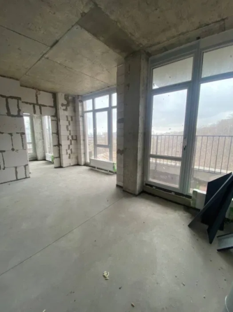 2- х  комнатная квартира в новом современном комплексе на Софиевской Одеса