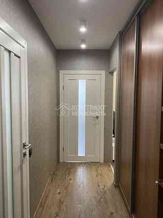 Продаж Квартира 1-кімнатна, 5/14 поверх на вул. вул. Аврамівська Харків