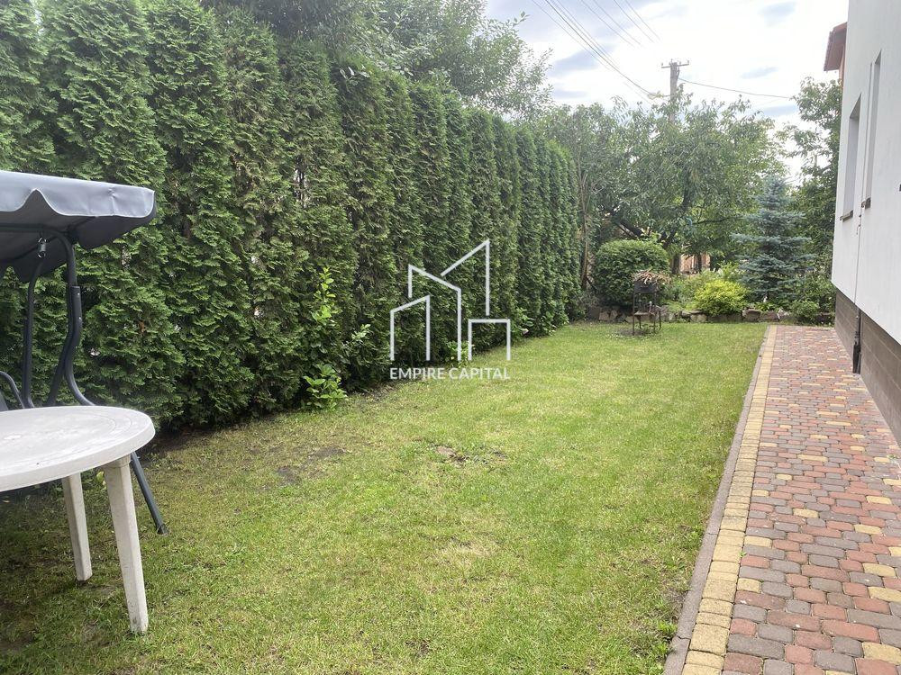 Продаж 2-поверховий Будинок з ділянкою 6 сот 250 кв.м 5 кімн. на Білогорща вул. Львов - изображение 4