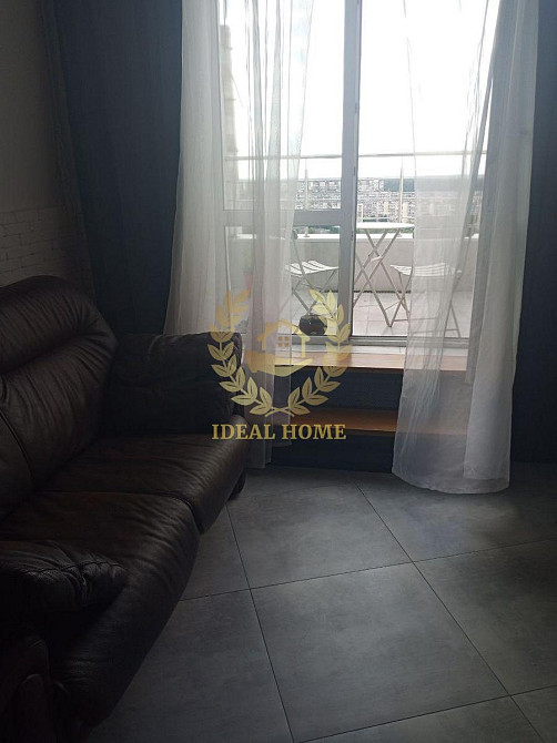 Продаж 1 к. квартири, Виноградар Kiev - photo 14