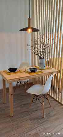 Продаж Квартира 1-кімнатна, 9/9 поверх на вул. Миру Харьков