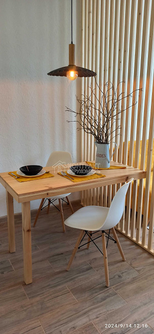 Продаж Квартира 1-кімнатна, 9/9 поверх на вул. Миру Харків - фото 2