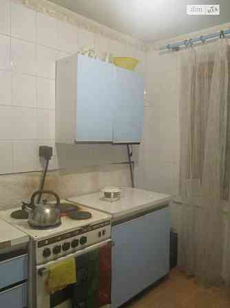 Оренда Квартира 3-кімнатна, 8/10 поверх Вінниця