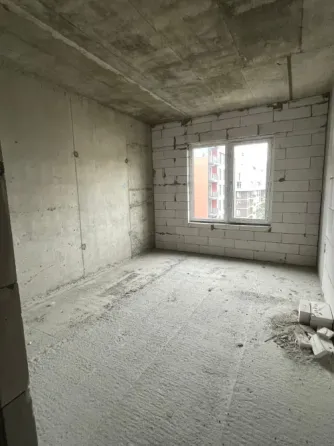 For sale 1-room Apartment 49.5 sq.m Французский бульвар Odessa