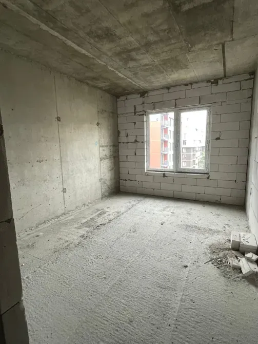 For sale 1-room Apartment 49.5 sq.m Французский бульвар Odessa - photo 5