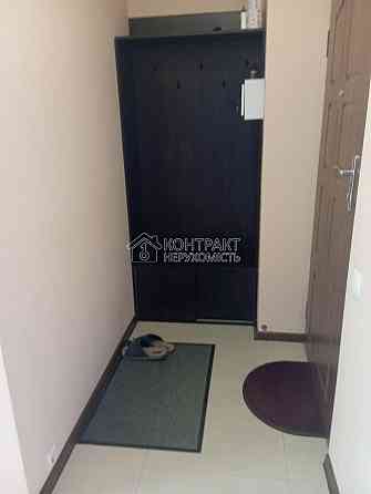 Оренда Квартира 1-кімнатна, 5/12 поверх на вул. Жуковського Харків