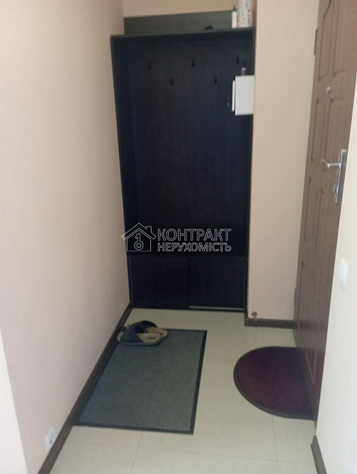 Оренда Квартира 1-кімнатна, 5/12 поверх на вул. Жуковського Kharkiv - photo 4