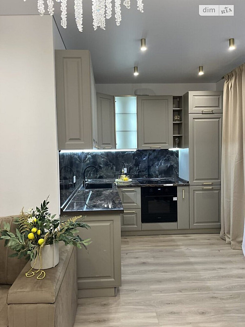 Продаж Квартира 2-кімнатна, 4/8 поверх Vinnytsya - photo 17