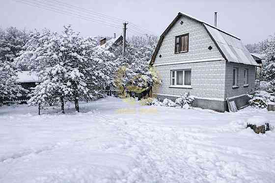 Продаж Будинок 2-кімнатний Ирпень