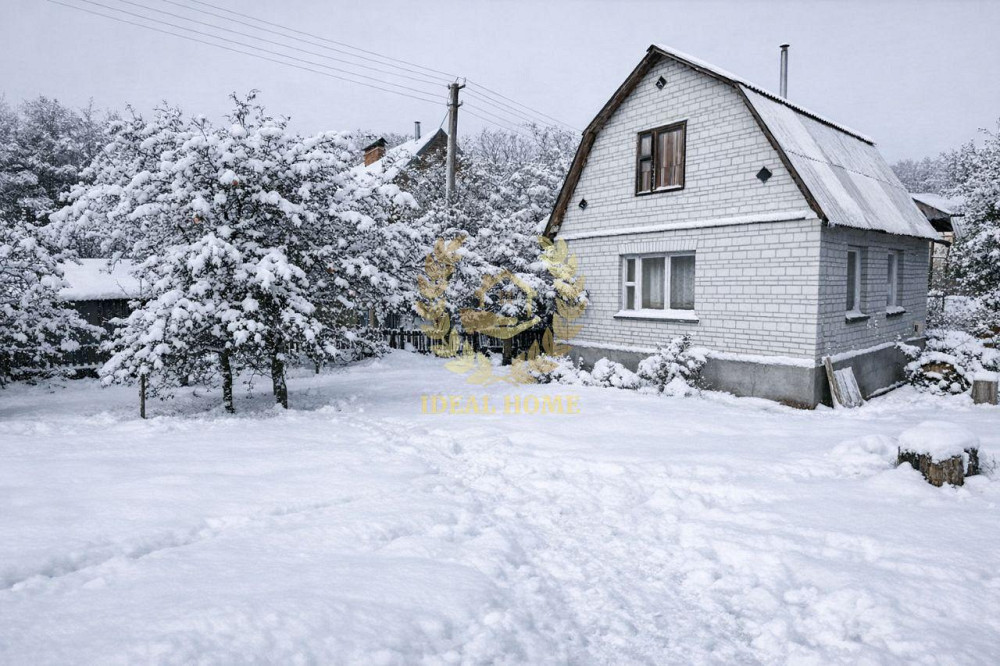 Продаж Будинок 2-кімнатний Irpin - photo 5