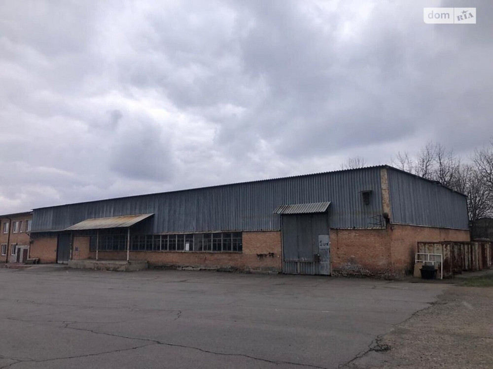 Оренда приміщення вільного призначення Вінниця - фото 2