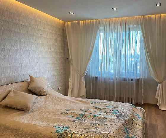 Продаж Квартира 2-кімнатна, 17/25 поверх на переулок Балтийский, д.3 Kiev