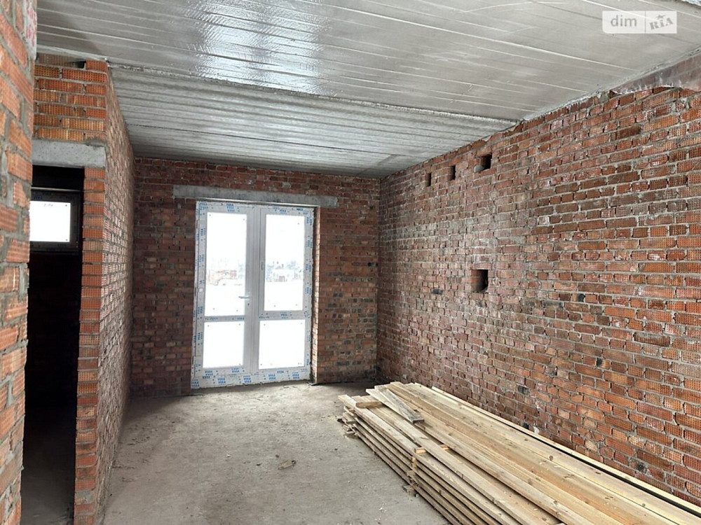 Продаж Будинок на Новаківського Винница - изображение 9