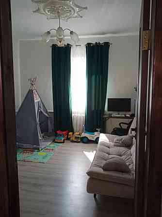 Продаж Будинок на пров. Мельника, 24 Вінниця