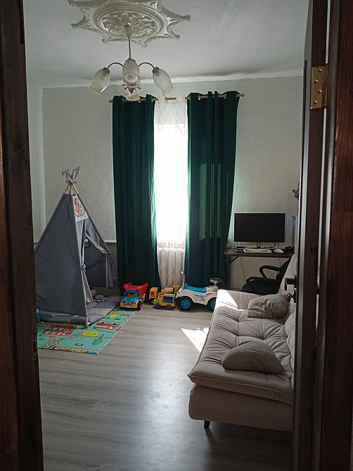 Продаж Будинок на пров. Мельника, 24 Вінниця - фото 6