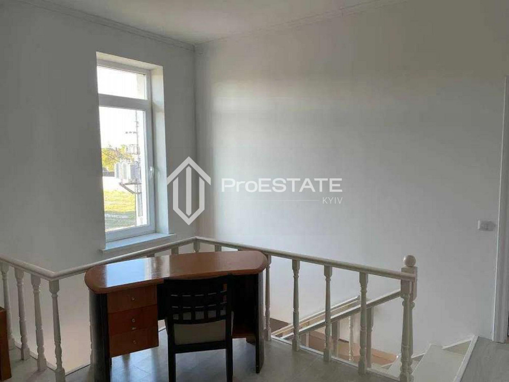 Продаж Будинок 4-кімнатний Гнидин - изображение 9