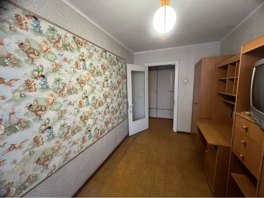 Продаж 3к Квартира 76 кв.м НОВОСЕЛЬСКОГО Одеса - фото 3