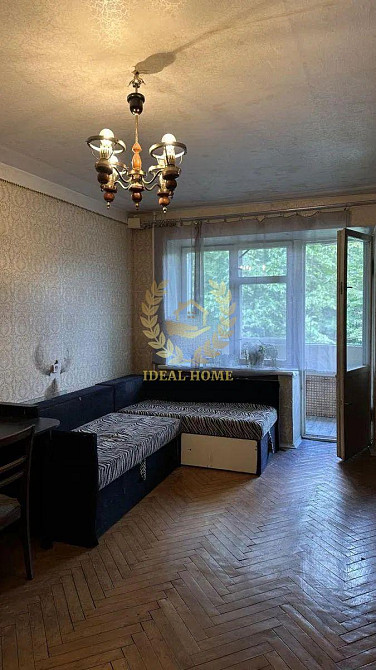 Продаж 1-кімн. квартири, Подільський р-н, Київ Київ - фото 11