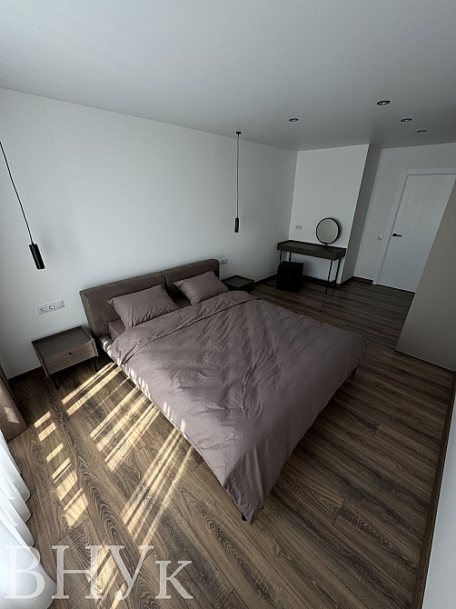 Продаж Квартира 2-кімнатна, 6/10 поверх на Цегельний Ternopil' - photo 13