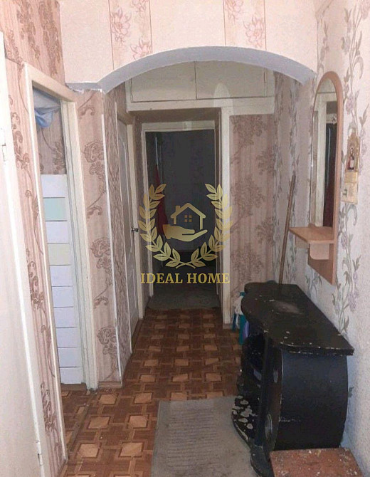 Продаж 3к квартири, Лісовий масив, Деснянський р-н Київ - фото 4