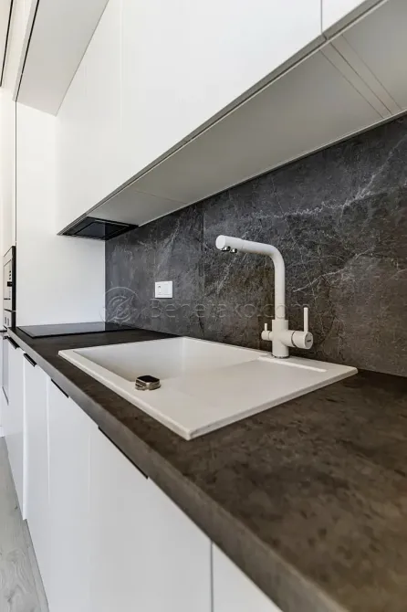 Оренда    Валерия Самофалова, 16А/6 Одеса - фото 11