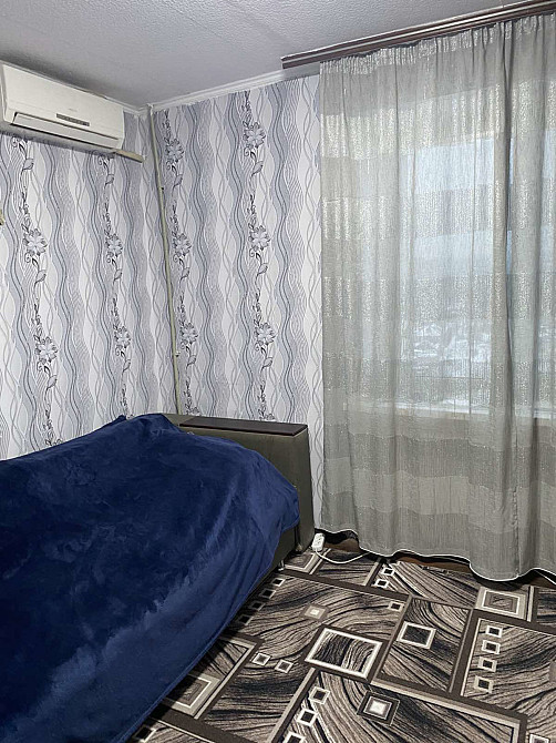 Продаж Квартира 2-кімнатна, 10/12 поверх на Радистов ул., 2 Днепр - изображение 4