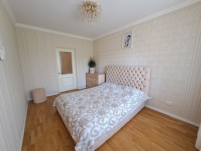 Продаж 3 км.квартири з гаражем у Петриках.  - фото 10