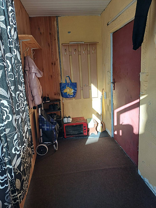 Продам квартиру на земле в р-не Молдаванки (ул.Балковская-ул.Средняя) Odessa - photo 11