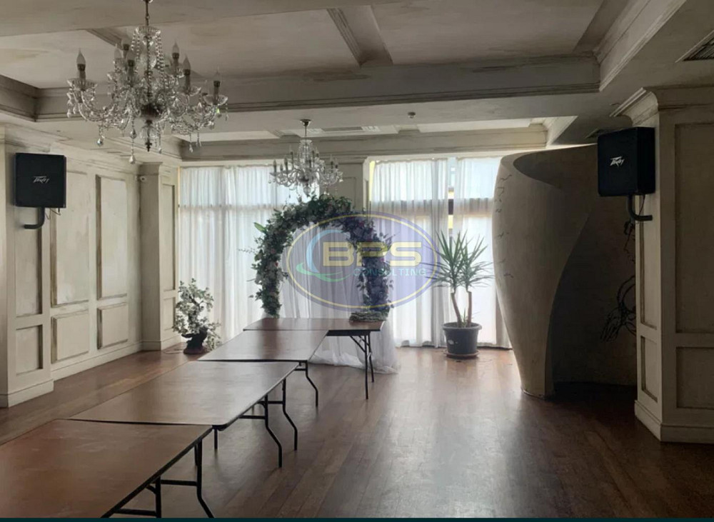 Оренда заклад громадського харчування на вул. Львівська поверх - 1/4 Odessa - photo 7