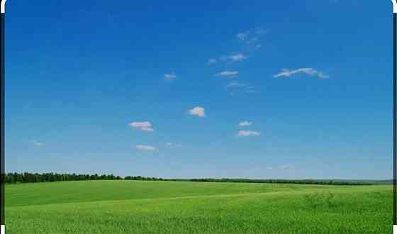 Продаж земельної ділянки 10 соток на Янтарна 777 Кропивницький