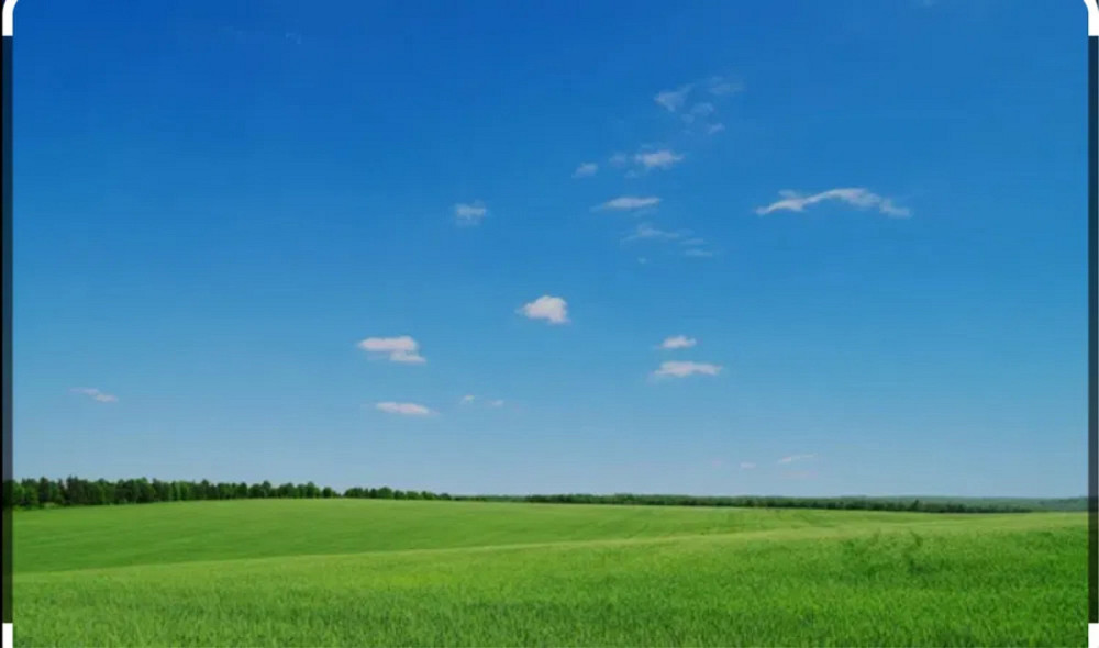 Продаж земельної ділянки 10 соток на Янтарна 777 Кропивницький - фото 1