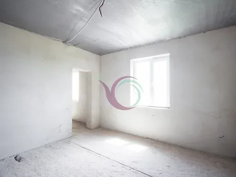 Продаж 2-поверховий   220 кв.м 5 кімн. на Шевченка вулиця  - фото 3